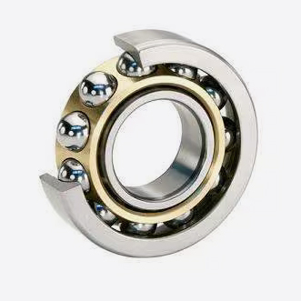 ABC 6014 Zz Outer Dia 110 Mm Inner Dia 70 Mm Ball Bearing