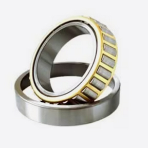 NU 414 KG Bearing KZ+ Cylindrical Roller Bearing