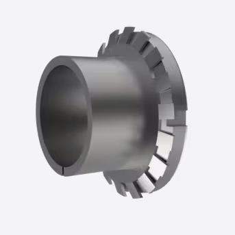 ZKL Adapter Sleeves Bearing