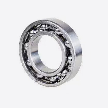 NRB Industrial 6011Zz Deep Groove Ball Bearings