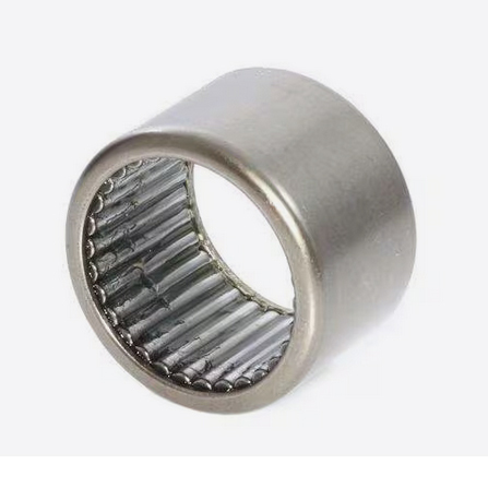 NRB Drawn Cup Needle Bearings