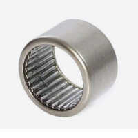 Nrb Drawn Cup Needle Bearings - Material: Stainless Steel