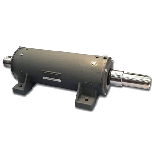 SNR Bearing Housings For Multiple Bearings