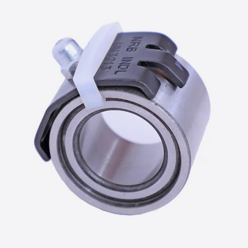 NRB Industrial Bottom Roller Bearings