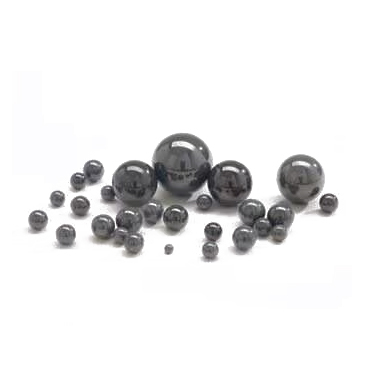 Miniature Ball Bearing