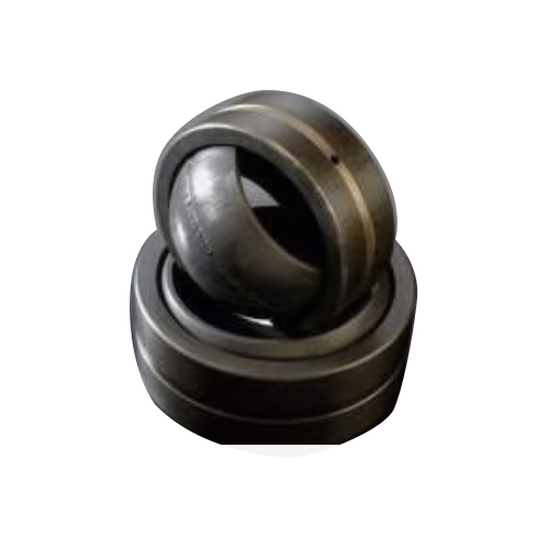 ZKL Spherical Plain Bearing