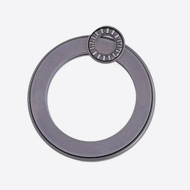 NRB Industrial Needle And Roller Thrust Bearings