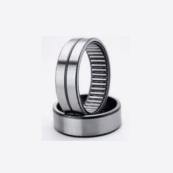 Thrust Needle Roller Bearing