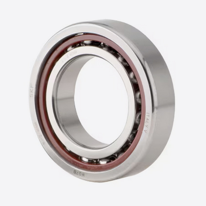Spindle Bearings