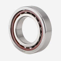 Mr Spindle Bearing - Material: Stainless Steel