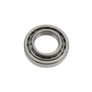 ZKL Single Row Angular Contact Ball Bearings