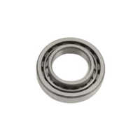 ZKL Single Row Angular Contact Ball Bearings