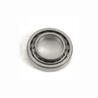 ZKL Single Row Angular Contact Ball Bearings