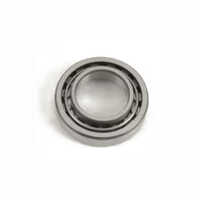ZKL Single Row Angular Contact Ball Bearings