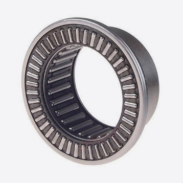 Combined Bearing