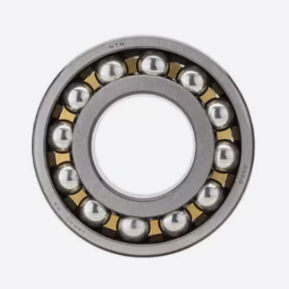 NTN Double Row Angular Contact Ball Bearings