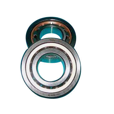 Four Point Contact Bearings