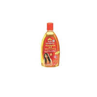 50ml Kesh Saundarya Hair Oil