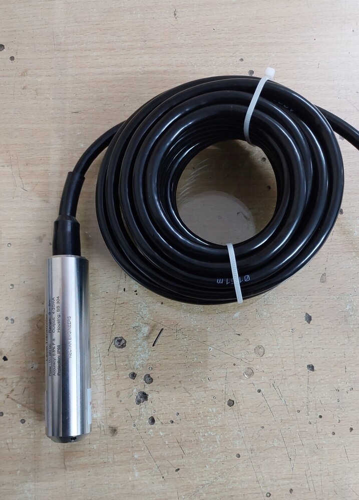 à¤¸à¤¬à¤®à¤°à¥à¤¸à¤¿à¤¬à¤² à¤²à¥à¤µà¤² à¤¸à¥à¤à¤¸à¤°