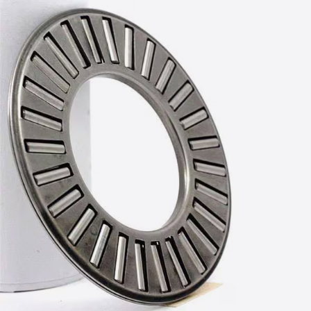 Thrust Roller Bearing