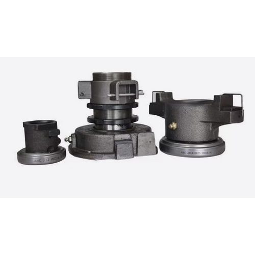 Abc Clutch Release Bearing - Material: Stainless Steel