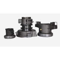 Abc Clutch Release Bearing - Material: Stainless Steel