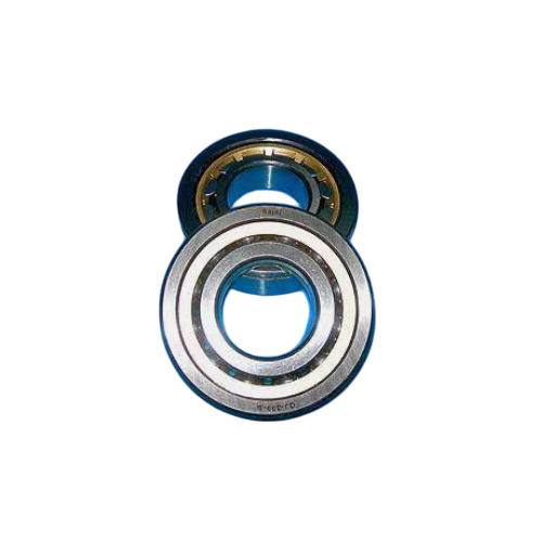 Bajaj Contact Ball Bearings