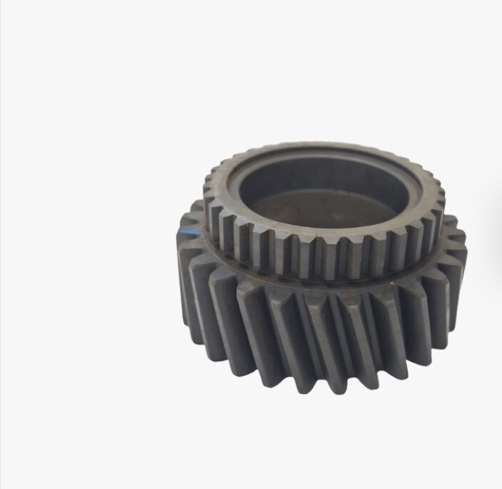 R260485 TRANSMISSION TOP SHAFT HELICAL  GEAR FITS FOR JOHN DEERE