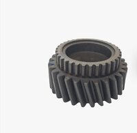 R260485 TRANSMISSION TOP SHAFT HELICAL  GEAR FITS FOR JOHN DEERE