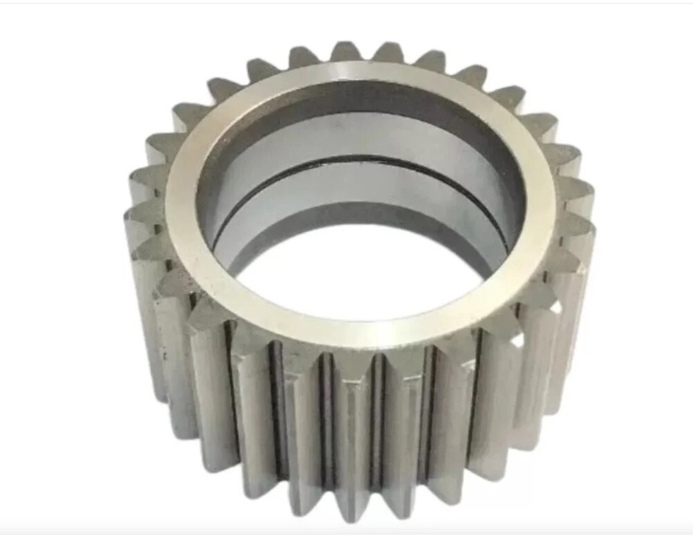 R271416 MFWD FINAL DRIVE PLANET PINION GEAR FITS FOR JOHN DEERE TRACTOR