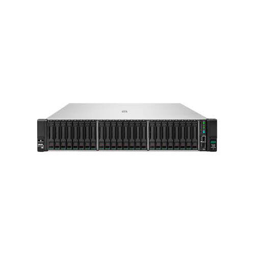 Hpe Dl 385 V2 Gen 10 + - Product Type: Rack Server