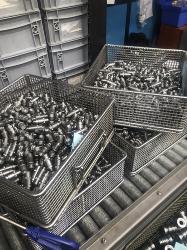 Asfosil Dw 80 - Application: On Metal For Rust Prevention