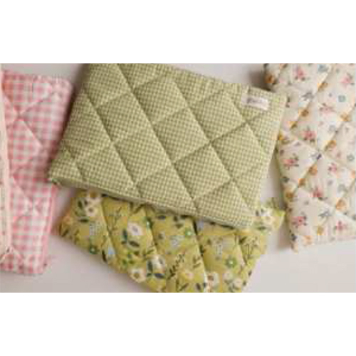 Laptop Sleeves - Color: Multicolour