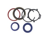 LVA14168 SEAL KIT FITS FOR JOHN DEERE TRACTOR