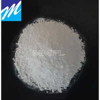 Calcium Carbonate Powder