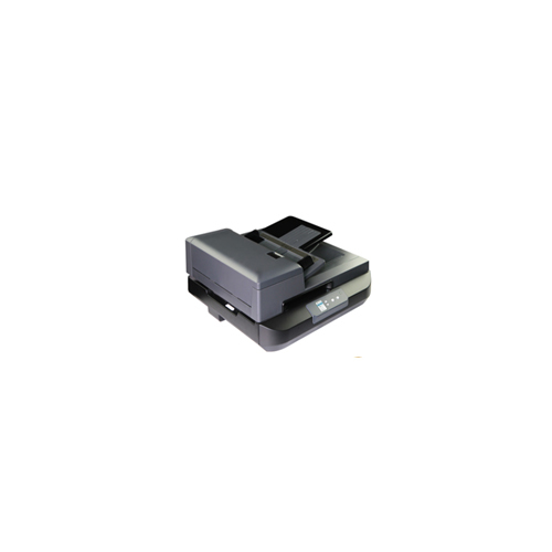 AD5800 Avision Document Scanners