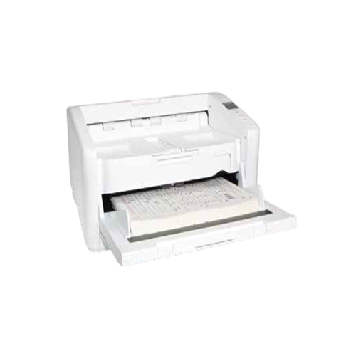 AD6090 Avision Document Scanners