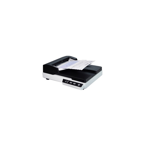 AVISION AD120 Avision Document Scanners
