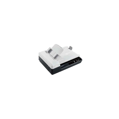 AVISION AD130 Avision Document Scanners