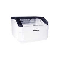 Avision AD8120U Avision Document Scanners