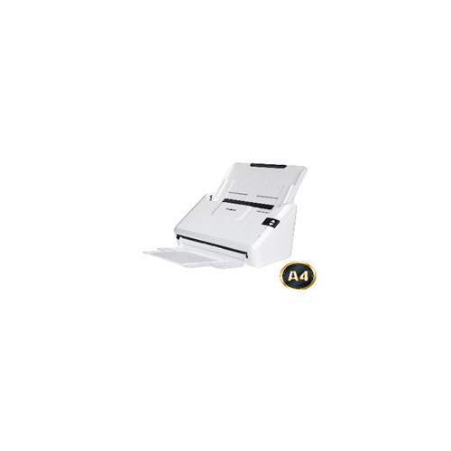Avision Document Scanners