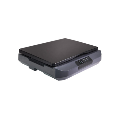 5100 Avision Document Scanners - Paper Size: A3