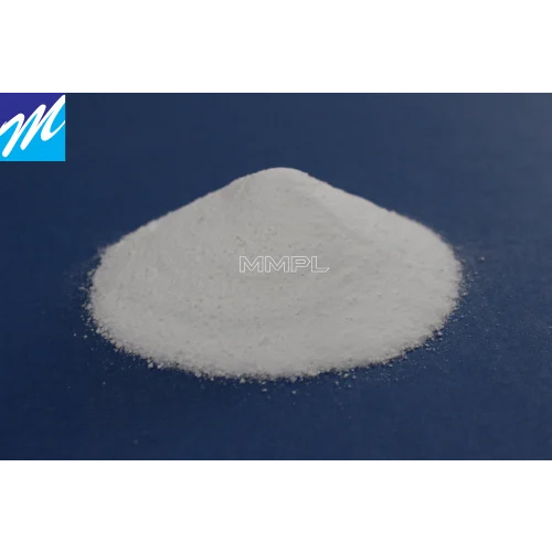 Impact modifier for PVC