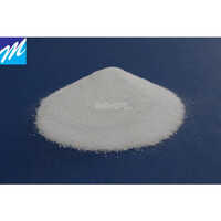 Impact Modifier For Pvc - Color: White
