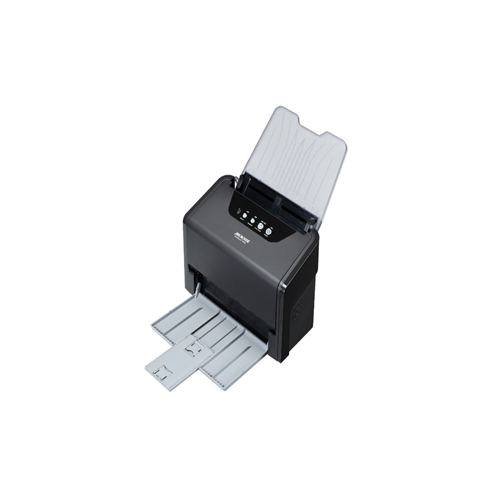 ArtixScan DI 6250s