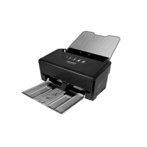 ArtixScan DI 7200s