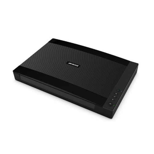 XT5750HS Scanners