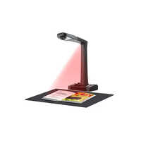 V160Pro Book Scanner