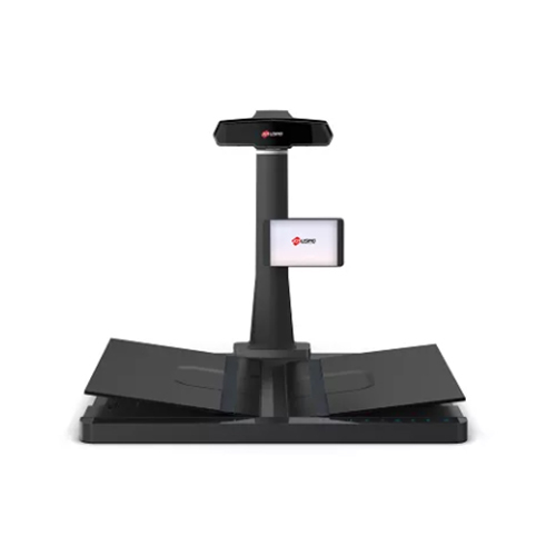 Joyusing Book Scanners