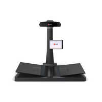 V180 Book Scanner - Paper Size: A3